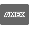 AMEX